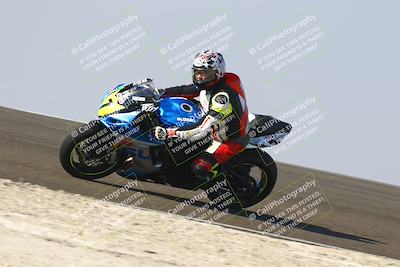 media/Nov-01-2025-TrackDaz (Sat) [[2b4d5192bc]]/C Group/1140am (Turn 2 Inside)/